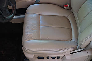 Annual cleaning of my leather seats.-18july11_0001aw.jpg