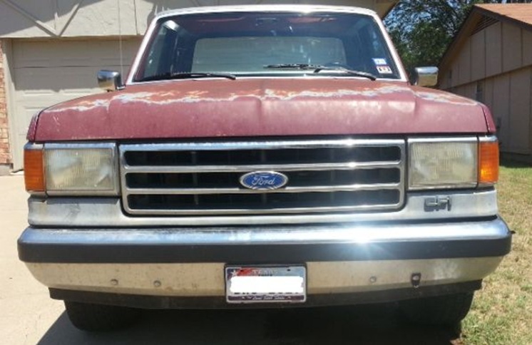 Name: F15001.jpg
Views: 20
Size: 99.0 KB