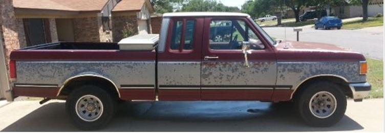 Name: F15002.jpg
Views: 21
Size: 61.5 KB