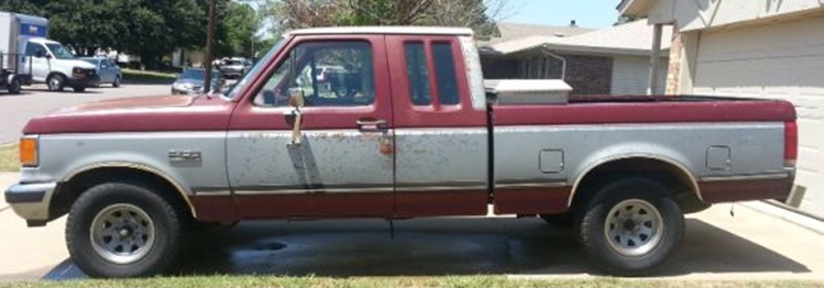 Name: F15003.jpg
Views: 22
Size: 65.4 KB