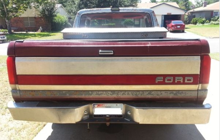 Name: F15004.jpg
Views: 19
Size: 99.5 KB
