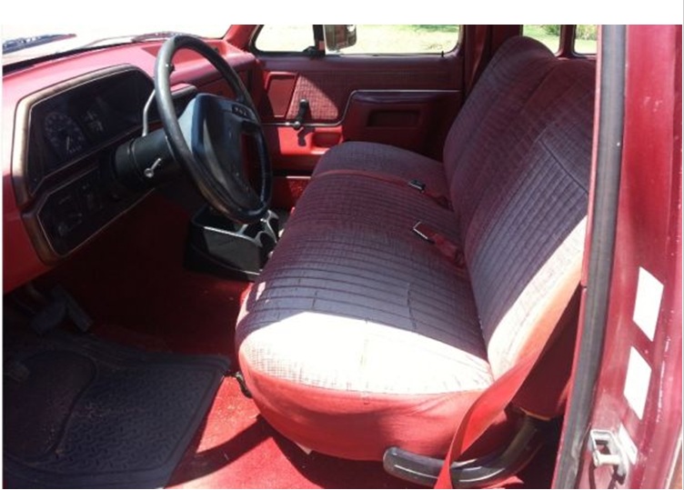 Name: F15005.jpg
Views: 19
Size: 105.4 KB