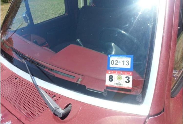 Name: F15007.jpg
Views: 20
Size: 100.0 KB