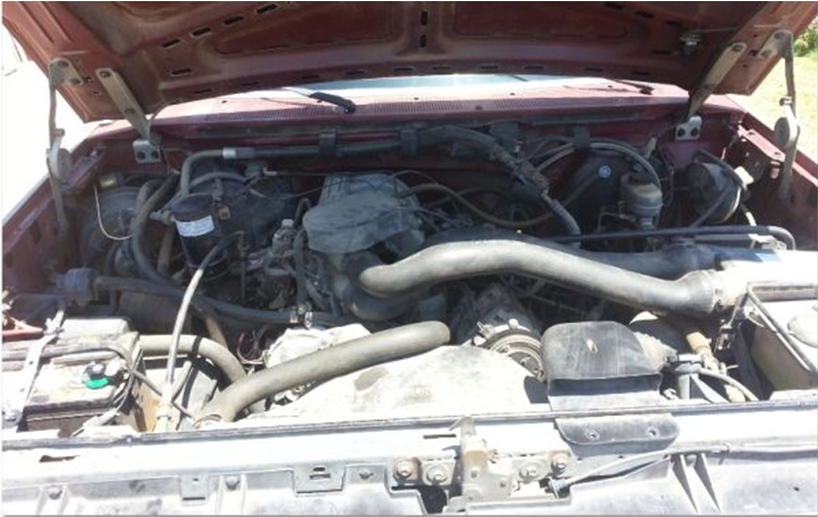 Name:  F15008.jpg
Views: 19
Size:  113.3 KB