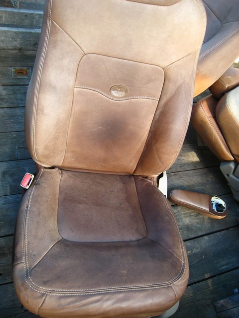 Name: KRST01.jpg
Views: 581
Size: 78.7 KB