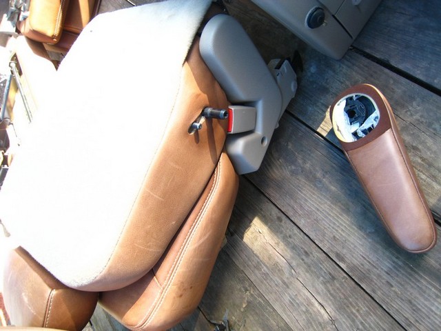 Name: KRST02.jpg
Views: 402
Size: 79.9 KB