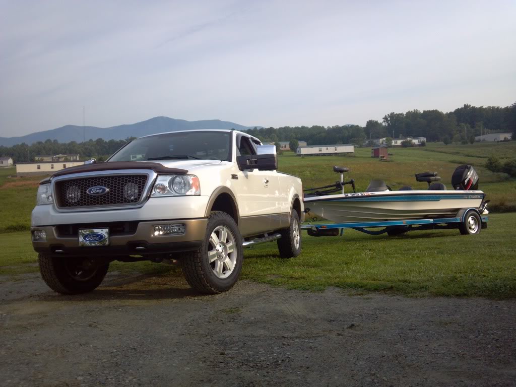 Name:  2012-06-10_07-33-06_412.jpg
Views: 288
Size:  115.2 KB