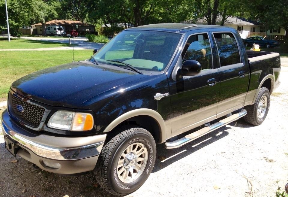 Name:  F83F80AB-B8A9-4C66-8E4B-65D72CD76164_zpstucbeh9x.jpg
Views: 44339
Size:  177.4 KB