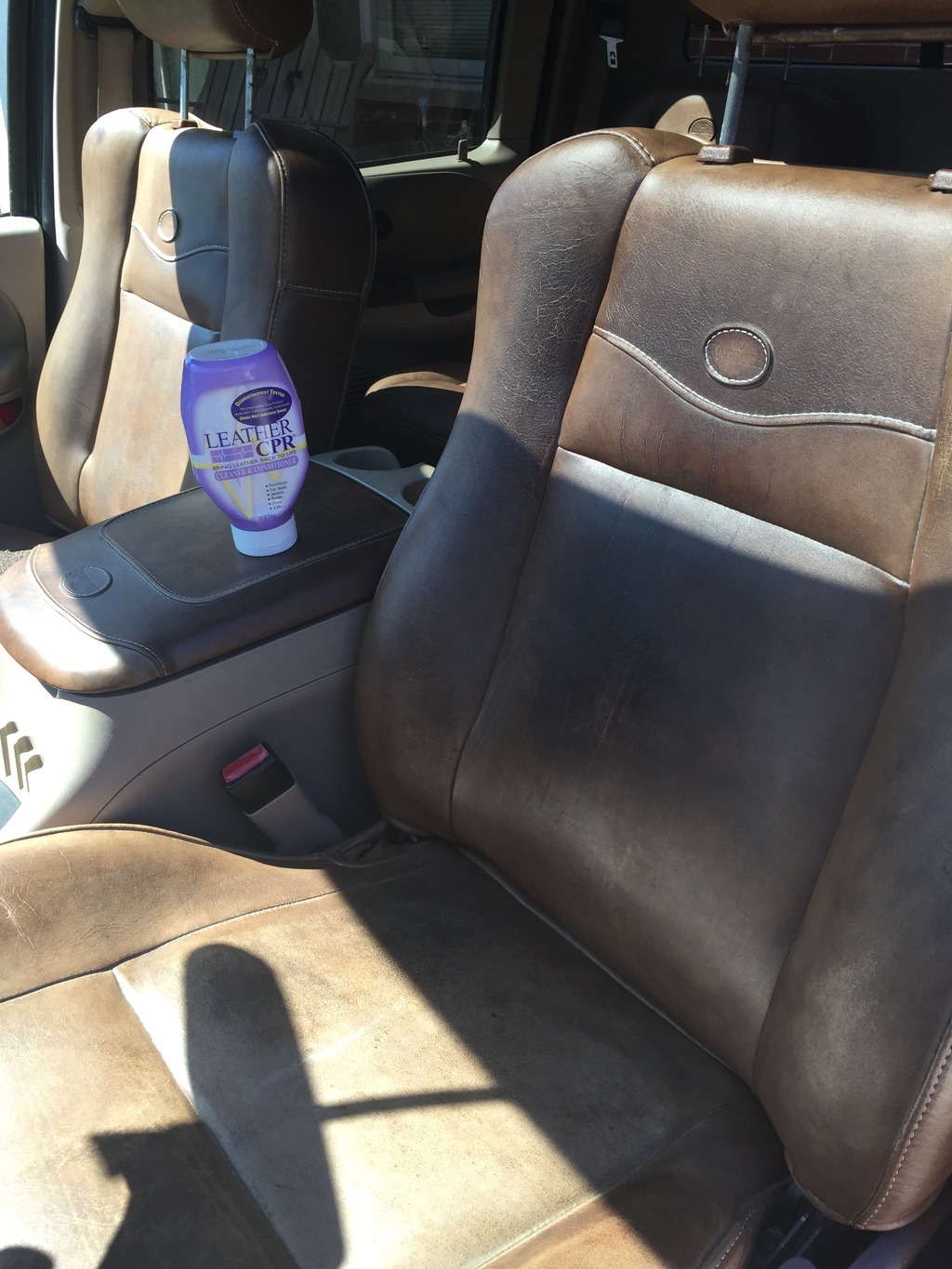 Name:  4175BF3E-04AD-492B-93DA-ACCF82BEA366_zpsq9cjwjt1.jpg
Views: 44017
Size:  320.1 KB