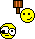 Name:  smashfreakB.gif
Views: 335
Size:  879 Bytes