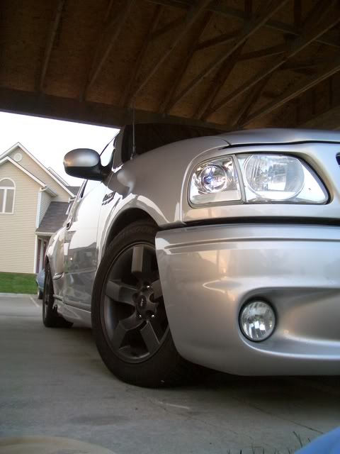 Name:  CIMG0765.jpg
Views: 747
Size:  71.6 KB