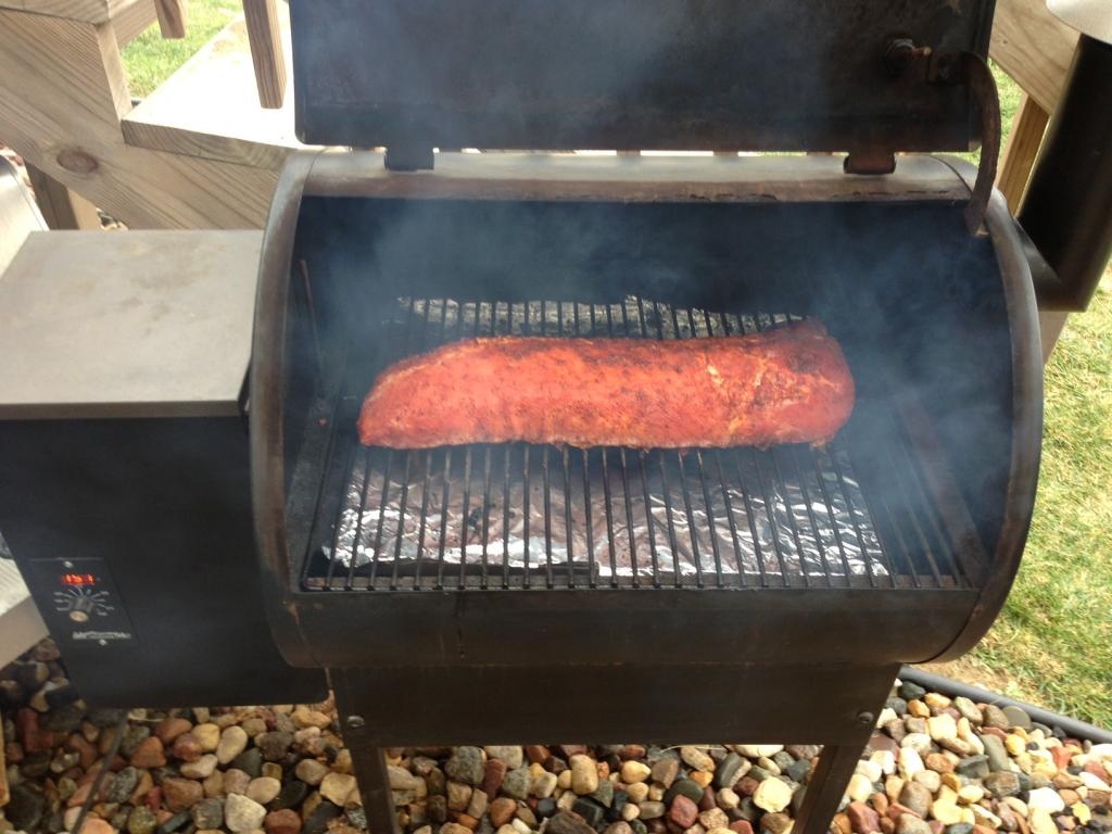 Name:  smoke.jpg
Views: 38
Size:  97.3 KB