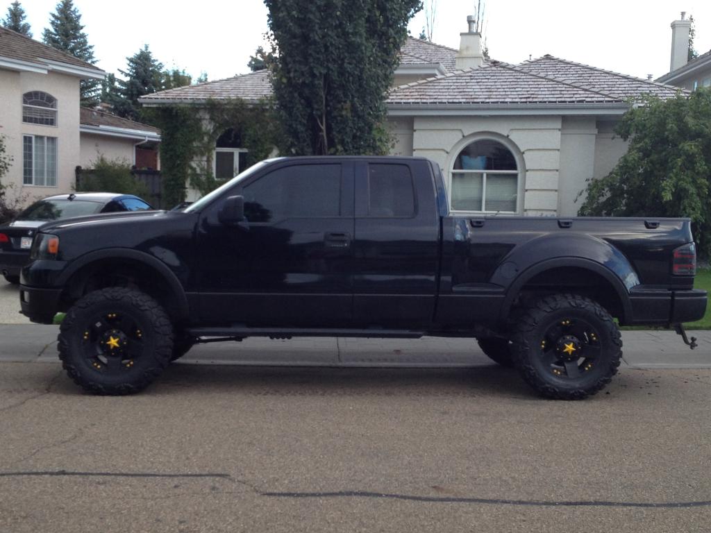 Name:  IMG_1831.jpg
Views: 18
Size:  99.9 KB