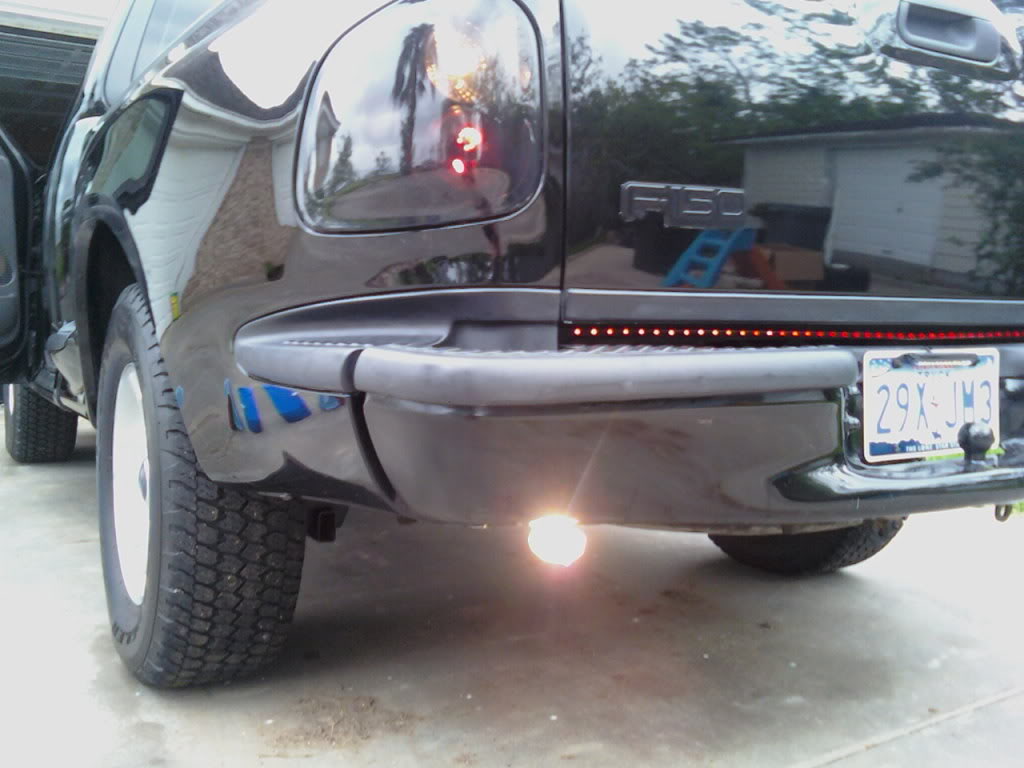 Name:  0425091546b.jpg
Views: 367
Size:  84.5 KB