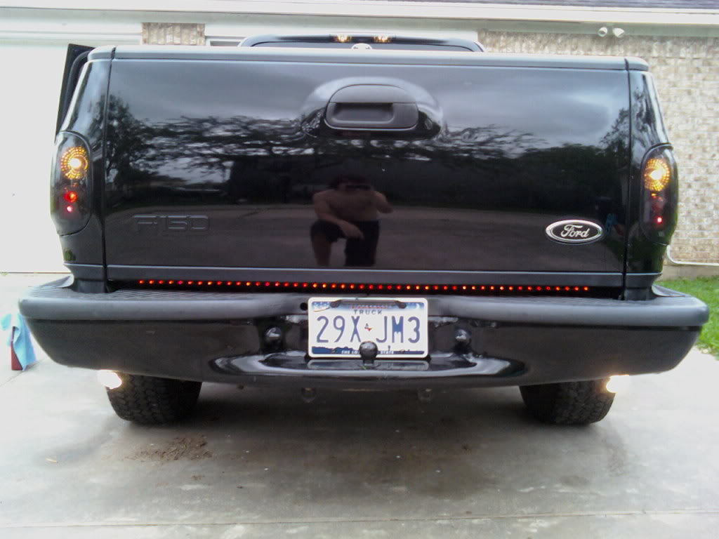 Name:  0425091546a.jpg
Views: 380
Size:  84.5 KB