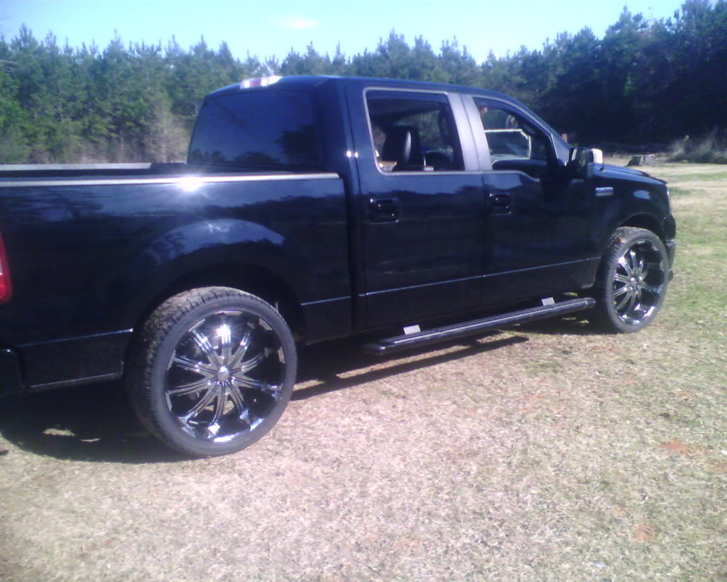 Name:  IMAGE_506.jpg
Views: 426
Size:  138.0 KB