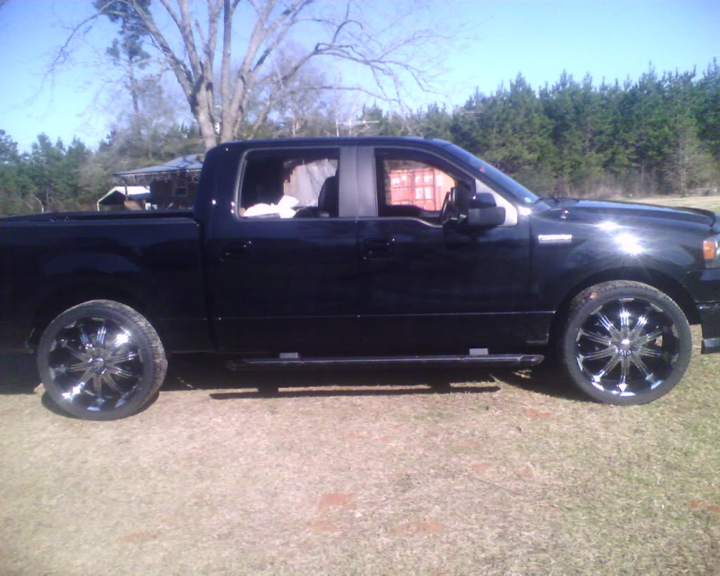 Name:  IMAGE_505.jpg
Views: 408
Size:  127.4 KB