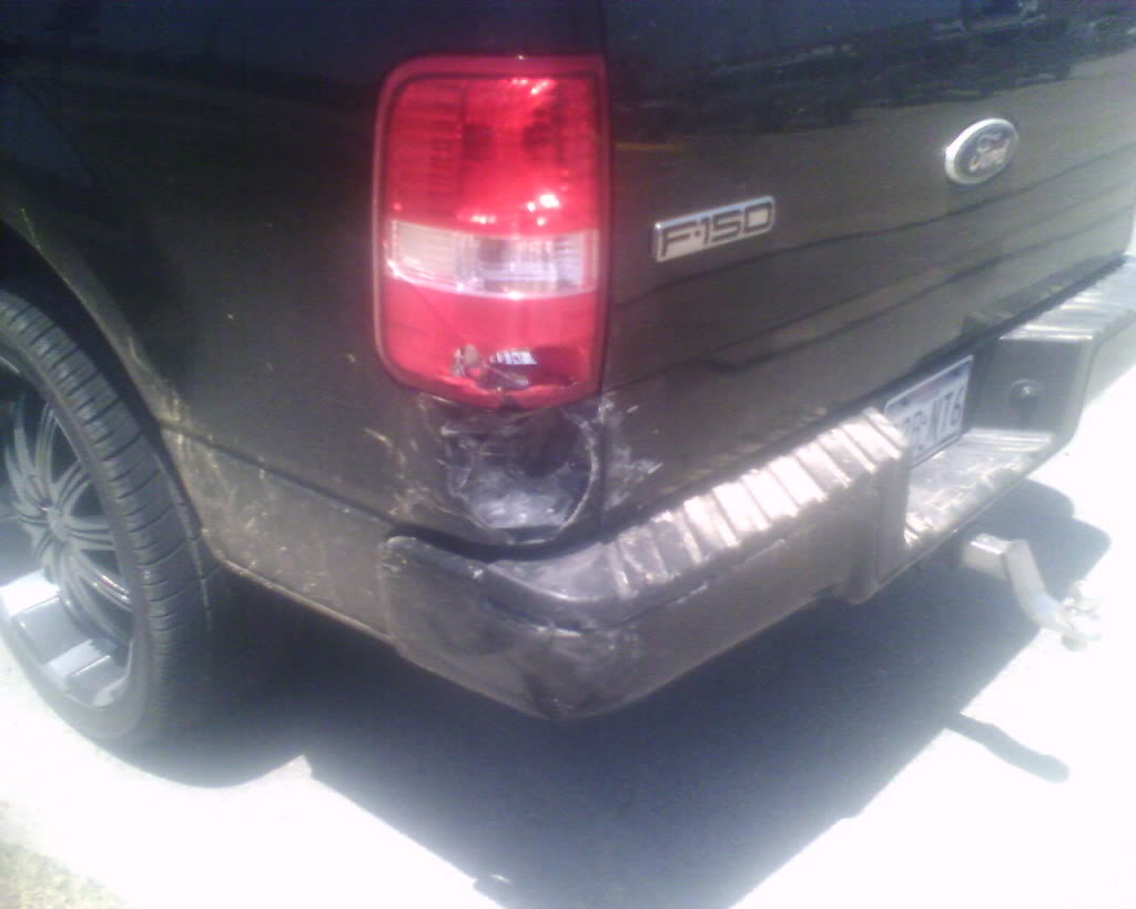 Name:  IMAGE_581.jpg
Views: 391
Size:  64.2 KB