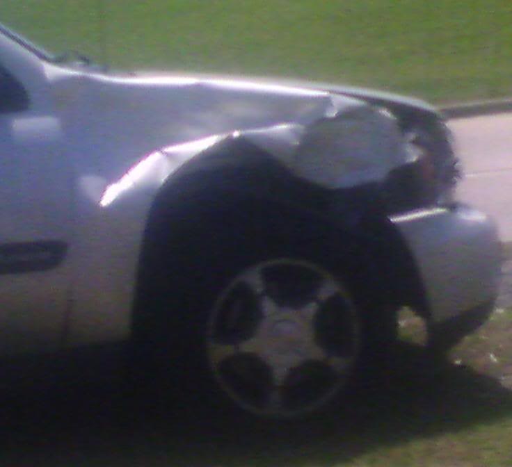 Name:  IMAGE_578.jpg
Views: 400
Size:  25.3 KB