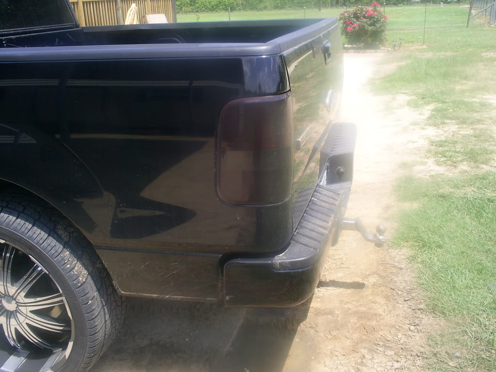 Name:  S4020964.jpg
Views: 407
Size:  130.5 KB