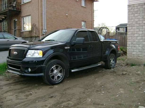 Name:  8mars09.jpg
Views: 457
Size:  61.4 KB