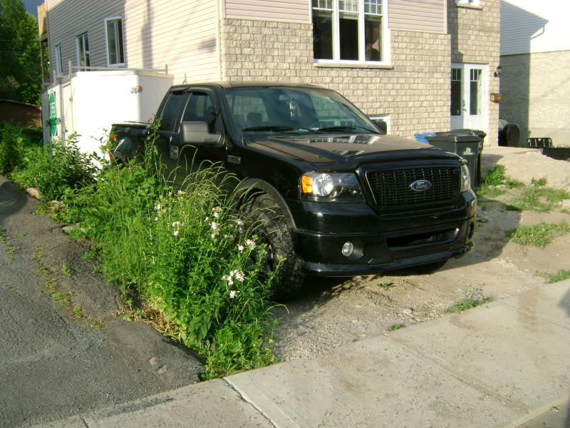 Name:  DSC00623.jpg
Views: 436
Size:  168.2 KB