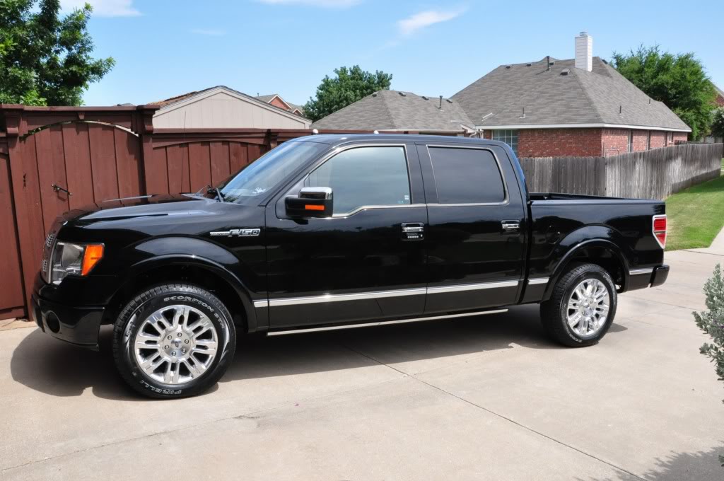 Name:  DSC_0849.jpg
Views: 436
Size:  142.8 KB