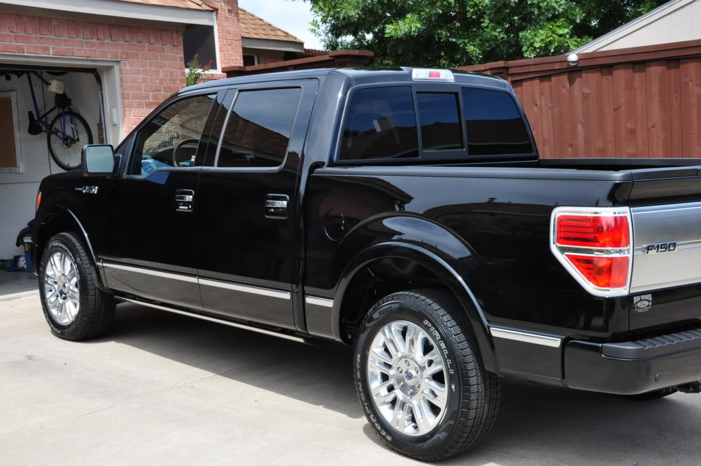 Name:  DSC_0850.jpg
Views: 482
Size:  159.9 KB