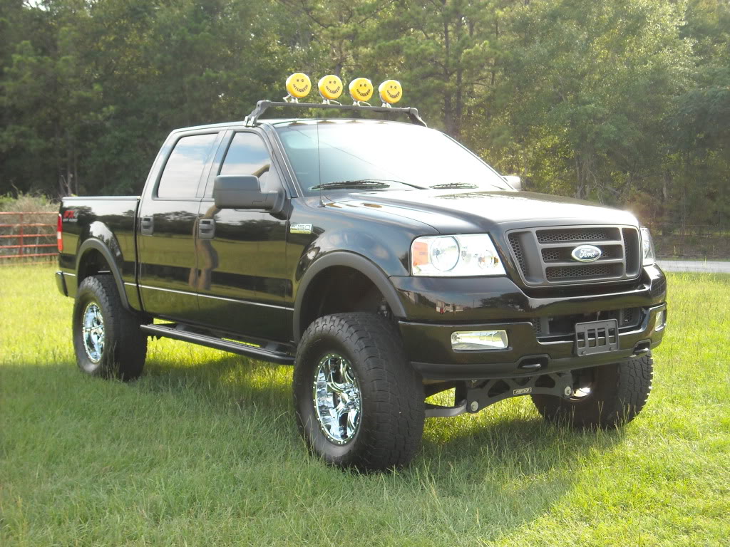 Name:  DSCN9935.jpg
Views: 1529
Size:  231.5 KB