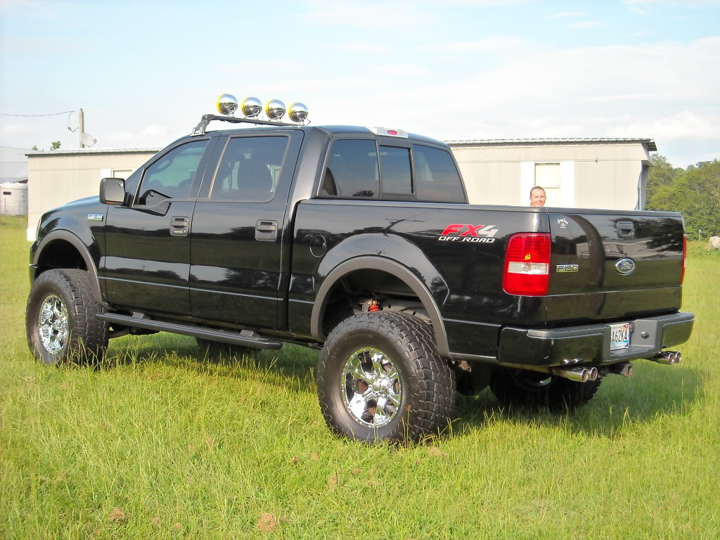 Name:  DSCN9933.jpg
Views: 1351
Size:  228.5 KB