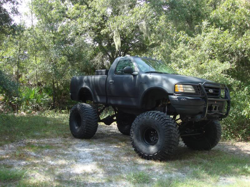 Name:  019-2.jpg
Views: 203
Size:  129.8 KB