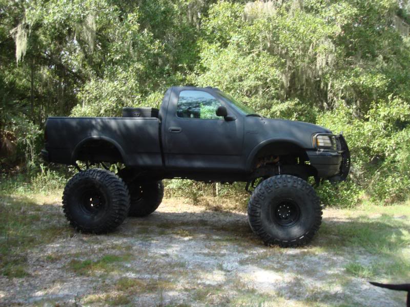 Name:  020-2.jpg
Views: 207
Size:  112.0 KB