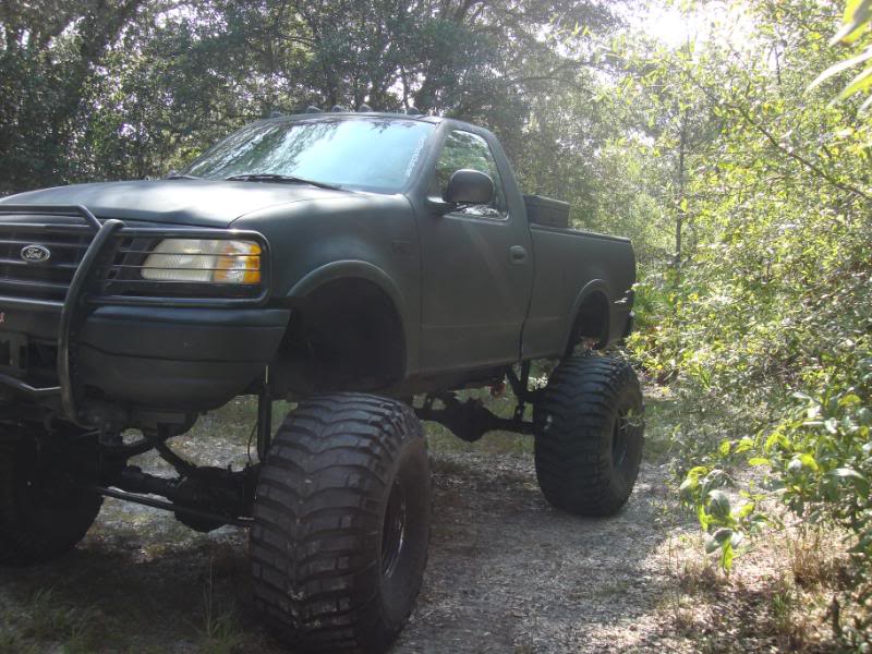 Name:  021-1.jpg
Views: 226
Size:  106.6 KB