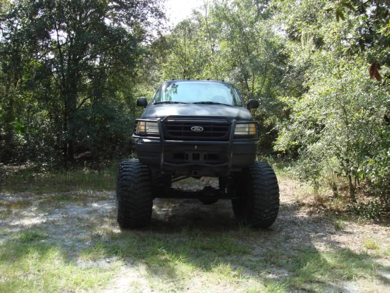 Name:  022-1.jpg
Views: 228
Size:  126.5 KB