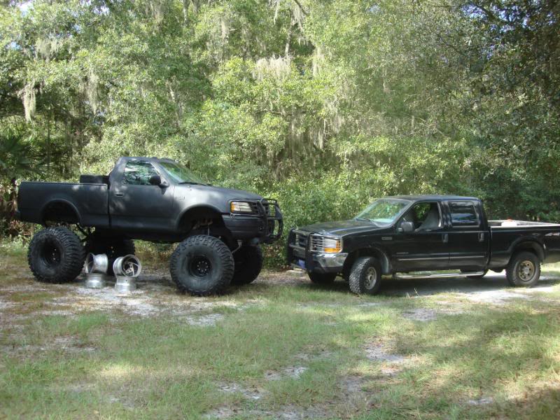 Name:  148.jpg
Views: 350
Size:  124.2 KB