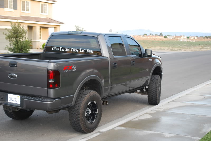 Name:  067.jpg
Views: 365
Size:  91.6 KB