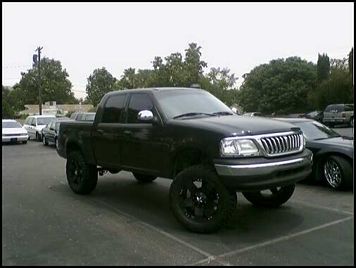 Name:  1zlfwcn.jpg
Views: 281
Size:  20.3 KB