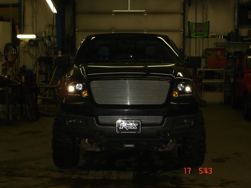 Name:  DSC06097.jpg
Views: 278
Size:  66.9 KB