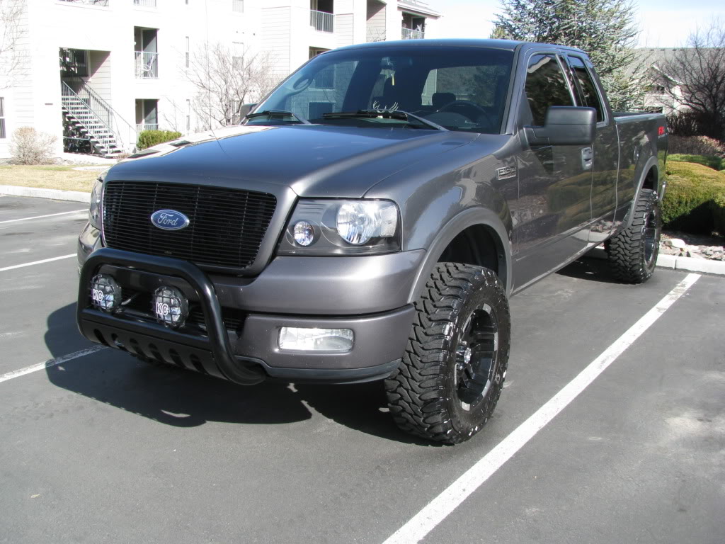 Name:  shiny007.jpg
Views: 455
Size:  157.1 KB