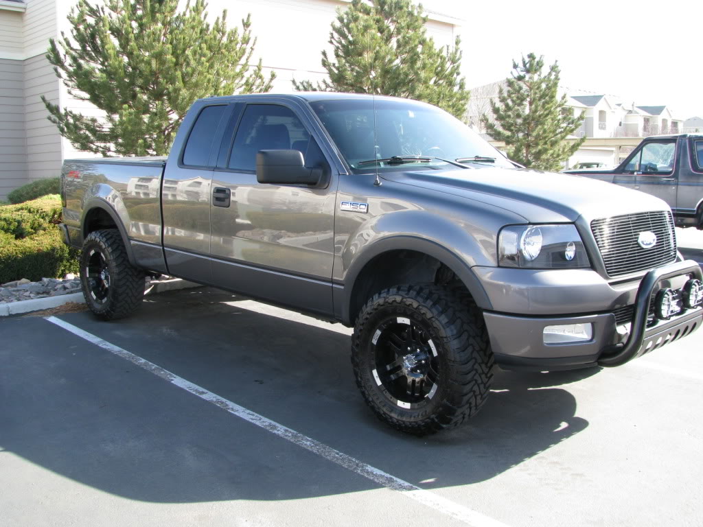 Name:  shiny010.jpg
Views: 417
Size:  156.7 KB