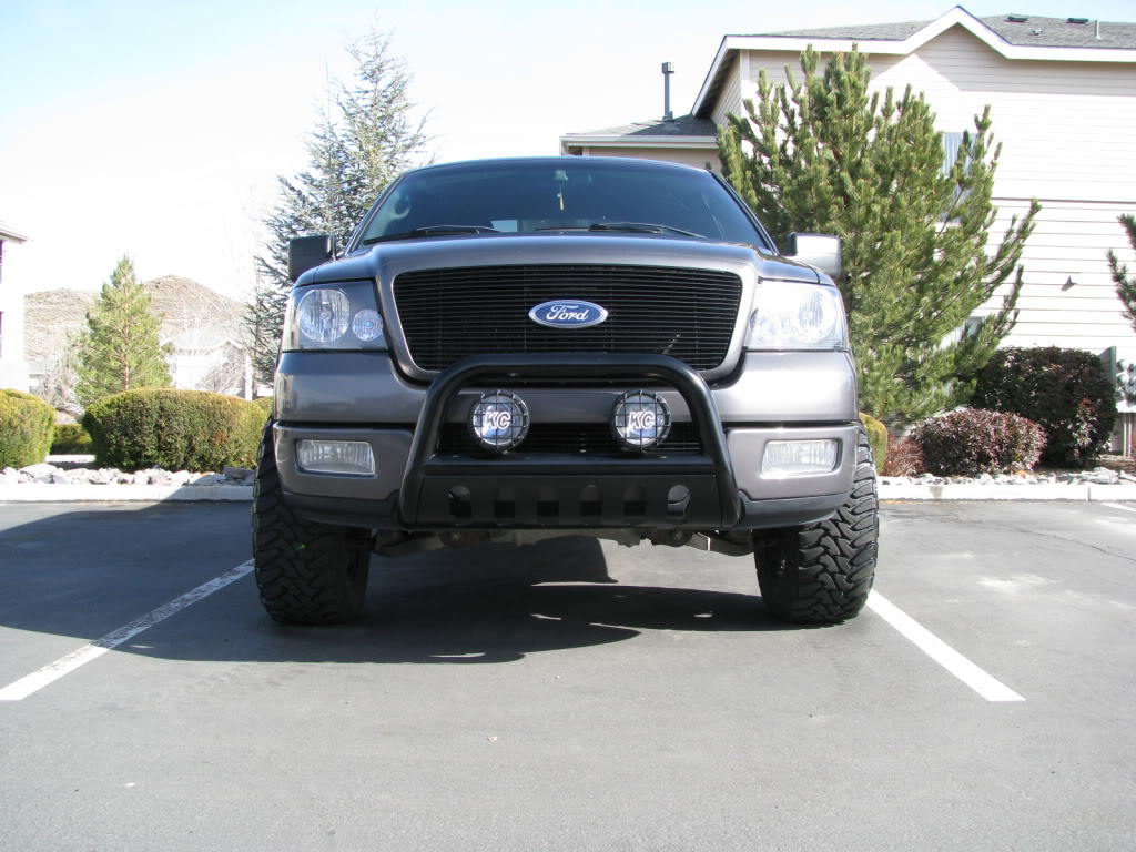 Name:  shiny006.jpg
Views: 435
Size:  156.3 KB