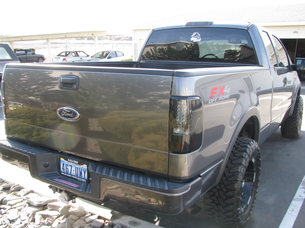 Name:  shiny011.jpg
Views: 418
Size:  131.1 KB