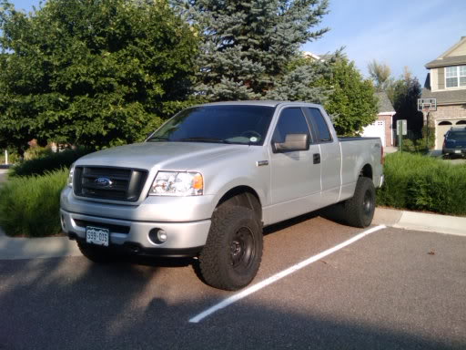 Name:  1251900420333.jpg
Views: 301
Size:  45.5 KB