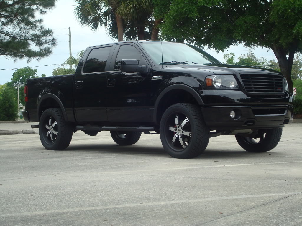 Name:  DSC00646.jpg
Views: 522
Size:  182.7 KB