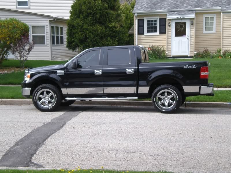 Name:  P5010046.jpg
Views: 353
Size:  118.4 KB