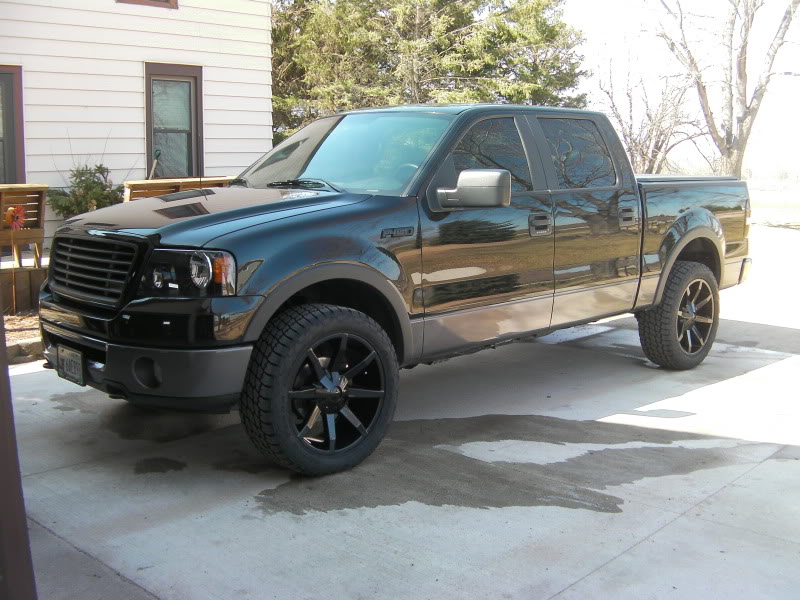 Name:  SANY0183.jpg
Views: 670
Size:  117.0 KB