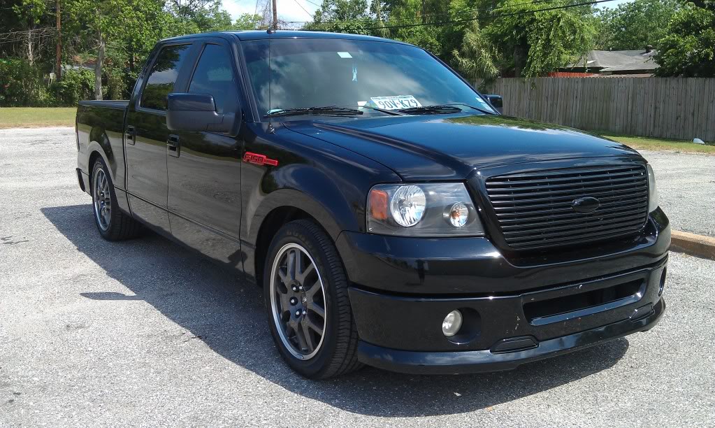 Name:  IMAG0159.jpg
Views: 389
Size:  186.3 KB