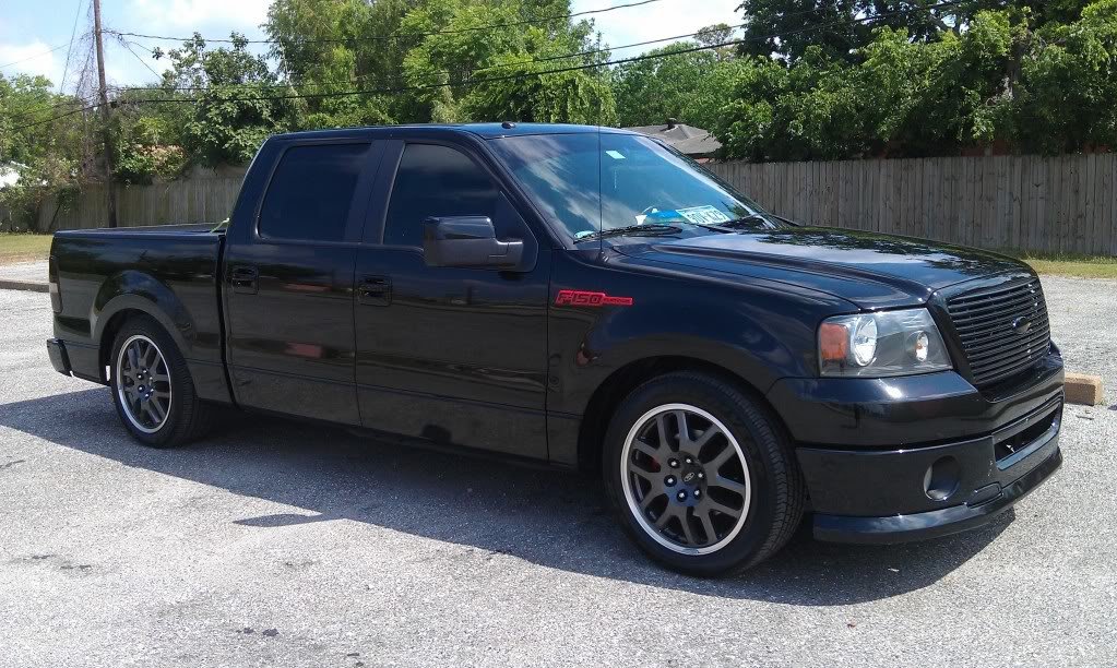 Name:  IMAG0161.jpg
Views: 381
Size:  184.1 KB