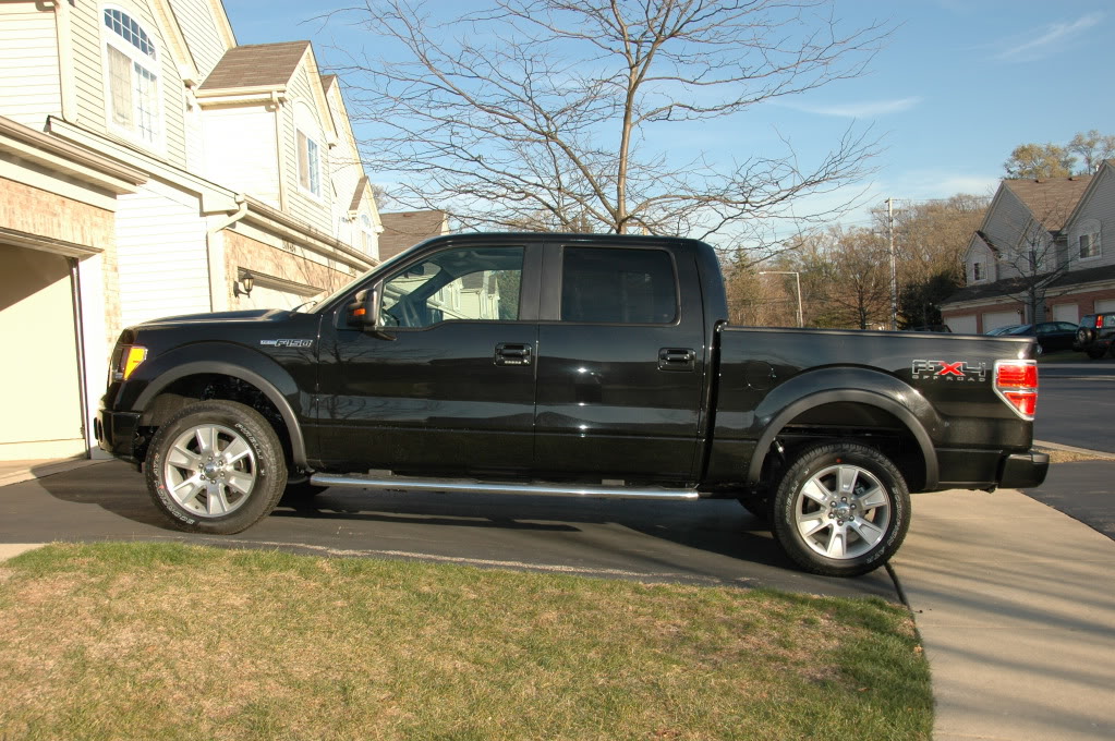 Name:  DSC_0090.jpg
Views: 392
Size:  196.6 KB