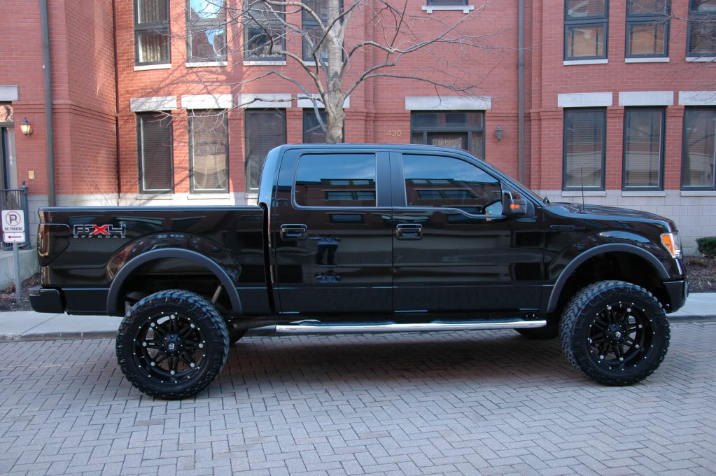 Name:  DSC_0120.jpg
Views: 390
Size:  163.4 KB